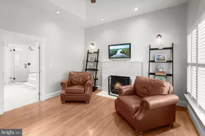 3619 Sycamore Valley Run, Glenwood, MD 21738 - Photo 6