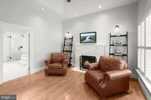 3619 Sycamore Valley Run, Glenwood, MD 21738 - Photo 6