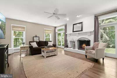 2846 Shadow Roll Court, Glenwood, MD 21738 - Photo 26