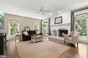 2846 Shadow Roll Ct, Glenwood, MD 21738 - Photo 26