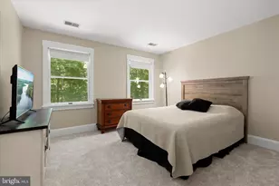 2846 Shadow Roll Ct, Glenwood, MD 21738 - Photo 46