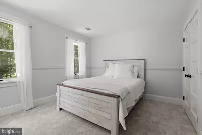 2846 Shadow Roll Court, Glenwood, MD 21738 - Photo 50