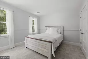 2846 Shadow Roll Ct, Glenwood, MD 21738 - Photo 50