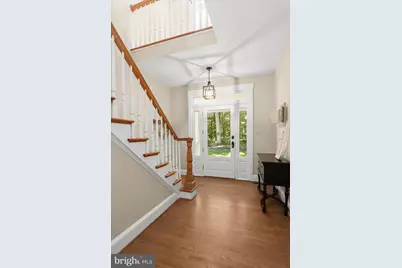 2846 Shadow Roll Court, Glenwood, MD 21738 - Photo 6