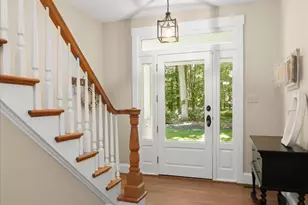 2846 Shadow Roll Ct, Glenwood, MD 21738 - Photo 6