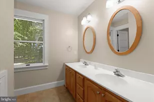 2846 Shadow Roll Ct, Glenwood, MD 21738 - Photo 48