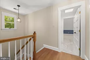 2846 Shadow Roll Ct, Glenwood, MD 21738 - Photo 52