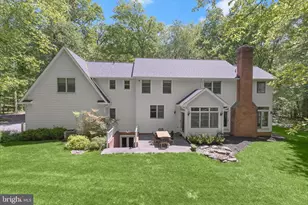 2846 Shadow Roll Ct, Glenwood, MD 21738 - Photo 92