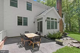 2846 Shadow Roll Ct, Glenwood, MD 21738 - Photo 80
