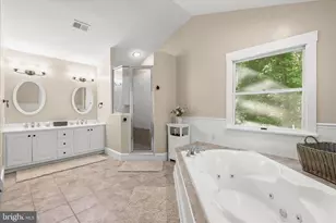 2846 Shadow Roll Ct, Glenwood, MD 21738 - Photo 40