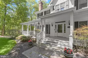 2846 Shadow Roll Ct, Glenwood, MD 21738 - Photo 2