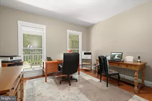 2846 Shadow Roll Ct, Glenwood, MD 21738 - Photo 32