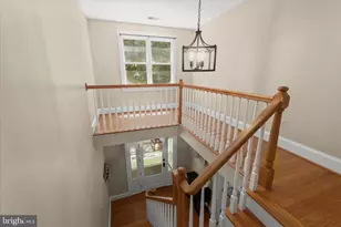 2846 Shadow Roll Ct, Glenwood, MD 21738 - Photo 34