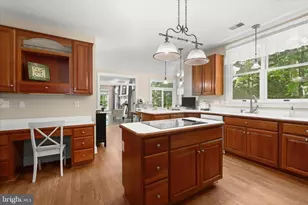 2846 Shadow Roll Ct, Glenwood, MD 21738 - Photo 10