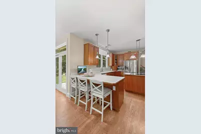 2846 Shadow Roll Court, Glenwood, MD 21738 - Photo 14