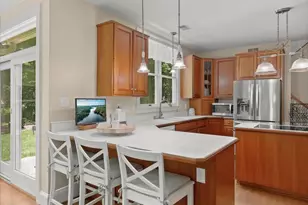 2846 Shadow Roll Ct, Glenwood, MD 21738 - Photo 14