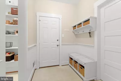 2846 Shadow Roll Court, Glenwood, MD 21738 - Photo 18