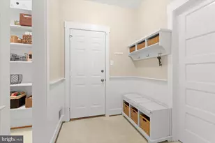 2846 Shadow Roll Ct, Glenwood, MD 21738 - Photo 18