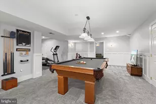 2846 Shadow Roll Ct, Glenwood, MD 21738 - Photo 64