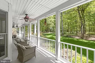 2846 Shadow Roll Ct, Glenwood, MD 21738 - Photo 4