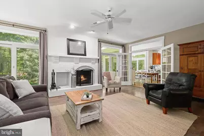 2846 Shadow Roll Court, Glenwood, MD 21738 - Photo 24