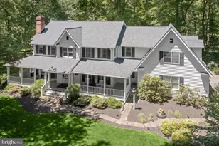 2846 Shadow Roll Ct, Glenwood, MD 21738 - Photo 102
