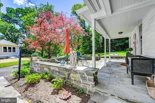3779 Old Columbia Pike, Ellicott City, MD 21043 - Photo 8