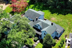 3779 Old Columbia Pike, Ellicott City, MD 21043 - Photo 16