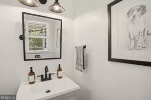3122 Evergreen Way, Ellicott City, MD 21042 - Photo 24