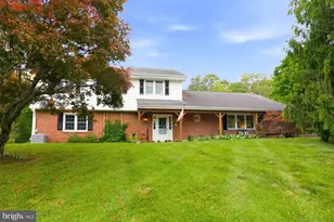 3122 Evergreen Way, Ellicott City, MD 21042 - Photo 1