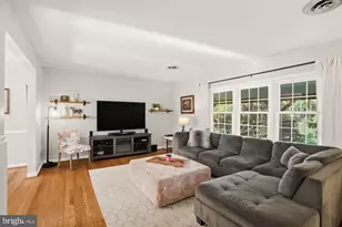 3122 Evergreen Way, Ellicott City, MD 21042 - Photo 14