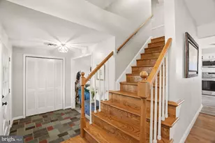 3122 Evergreen Way, Ellicott City, MD 21042 - Photo 10