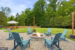3122 Evergreen Way, Ellicott City, MD 21042 - Photo 50