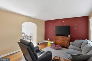 10386 Gorman Rd, Laurel, MD 20723 - Photo 10