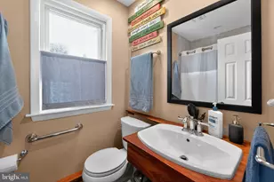 10386 Gorman Rd, Laurel, MD 20723 - Photo 26