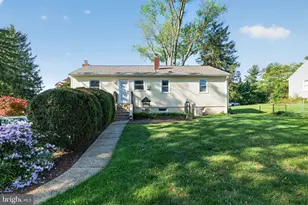 10386 Gorman Rd, Laurel, MD 20723 - Photo 4
