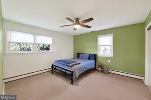 10386 Gorman Rd, Laurel, MD 20723 - Photo 24