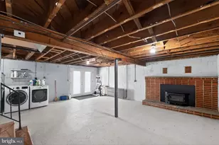 10386 Gorman Rd, Laurel, MD 20723 - Photo 28