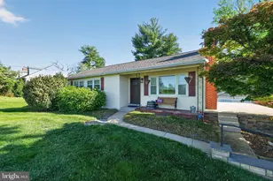 10386 Gorman Rd, Laurel, MD 20723 - Photo 6