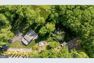 13949 Brighton Dam Road, Clarksville, MD 21029 - Photo 16