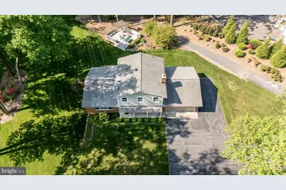 13949 Brighton Dam Road, Clarksville, MD 21029 - Photo 10