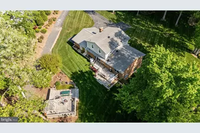 13949 Brighton Dam Road, Clarksville, MD 21029 - Photo 12
