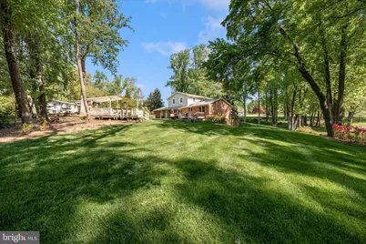 13949 Brighton Dam Road, Clarksville, MD 21029 - Photo 26
