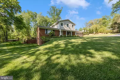 13949 Brighton Dam Road, Clarksville, MD 21029 - Photo 18