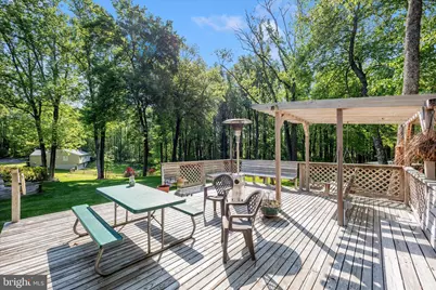 13949 Brighton Dam Road, Clarksville, MD 21029 - Photo 22