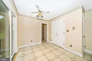 13949 Brighton Dam Rd, Clarksville, MD 21029 - Photo 18