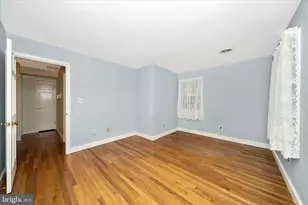 13949 Brighton Dam Rd, Clarksville, MD 21029 - Photo 32