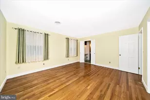 13949 Brighton Dam Rd, Clarksville, MD 21029 - Photo 28