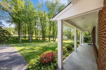 13949 Brighton Dam Road, Clarksville, MD 21029 - Photo 4