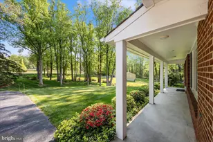 13949 Brighton Dam Rd, Clarksville, MD 21029 - Photo 4
